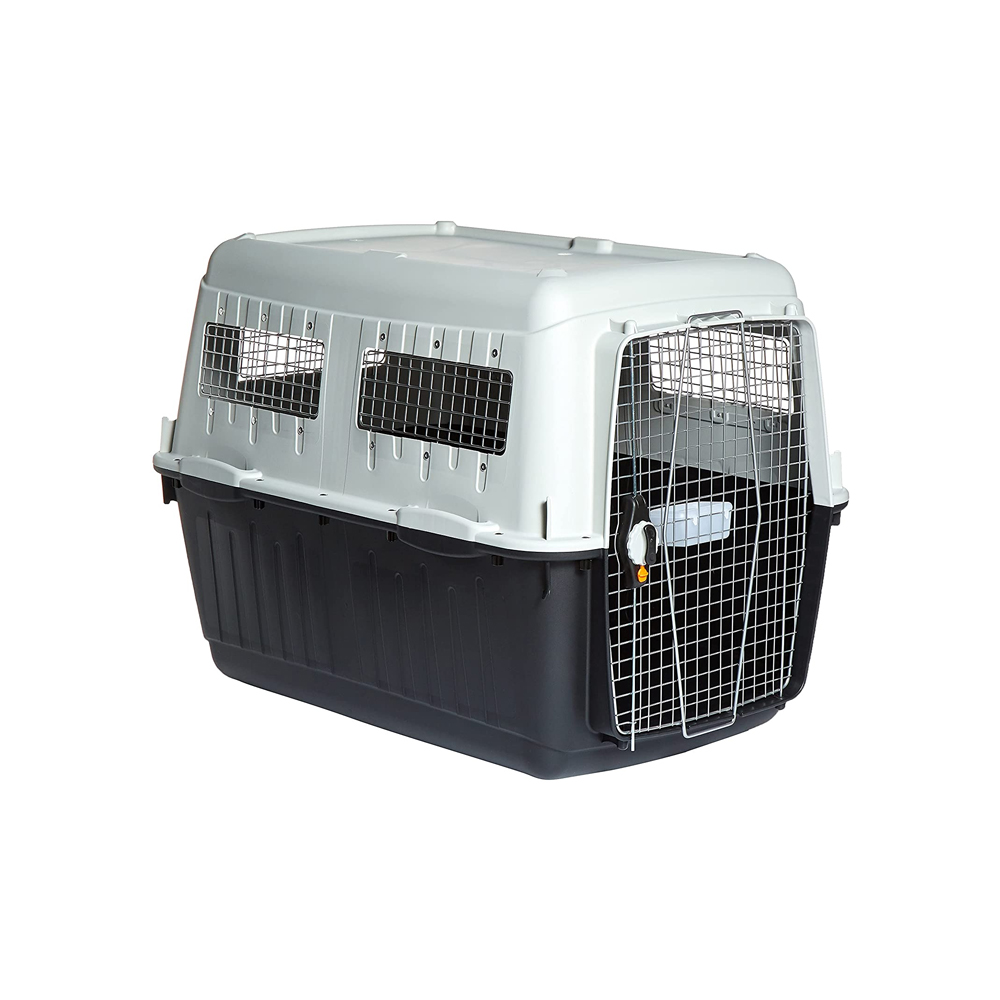 mpb bracco travel pet carrier 8