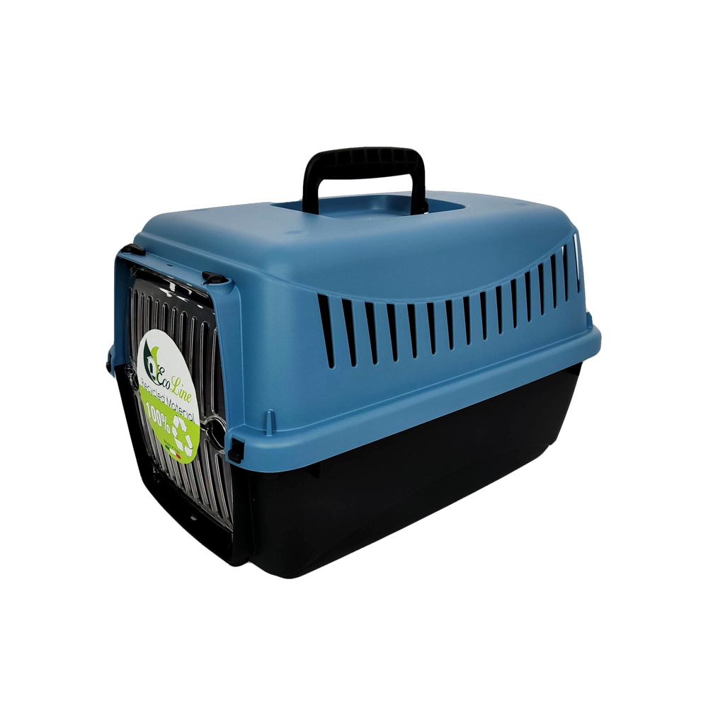 mpb carrier gipsy plastic xs eco