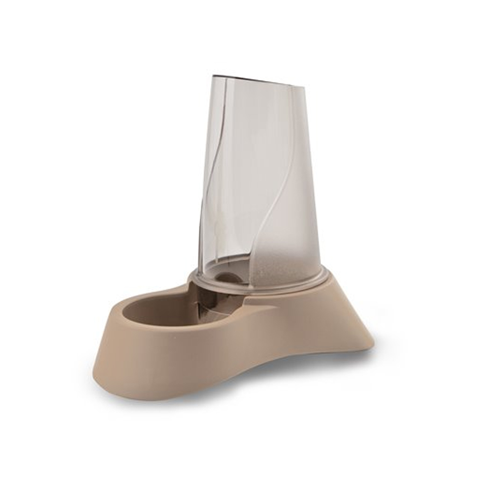 MP Bergamo Dispenser Nuvola Solo Cibo Mix Colors 3.5 L (2952MIX5)