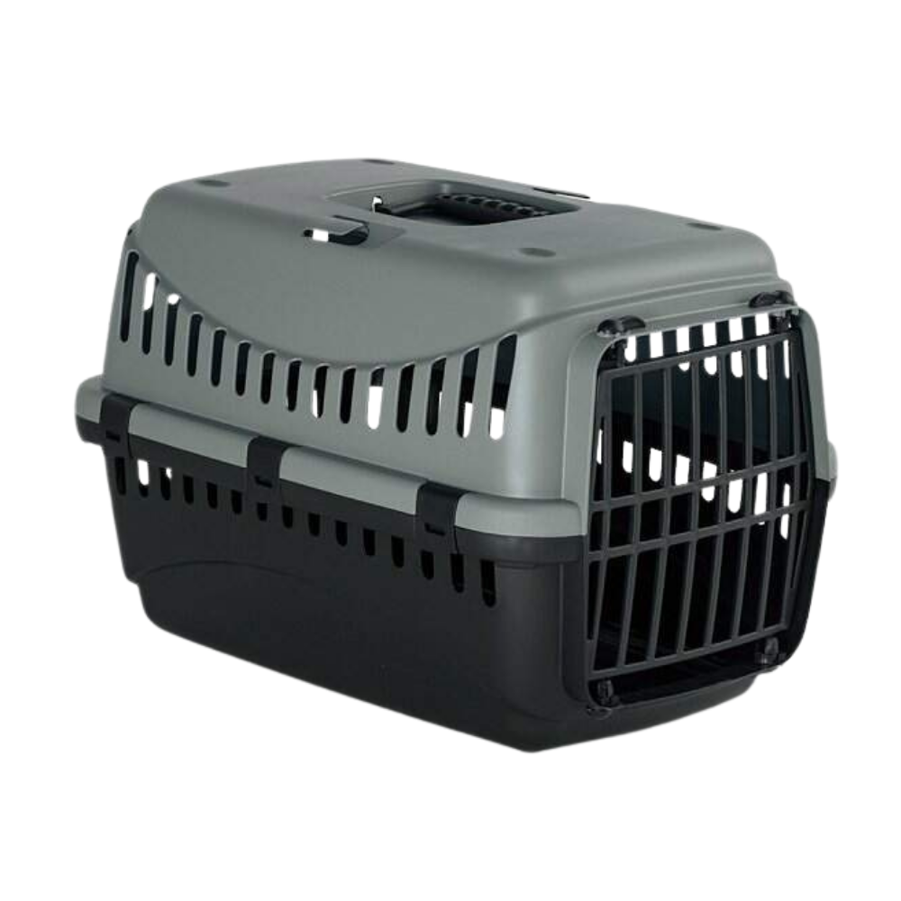 أم بي برغامو حامل تنقل MA