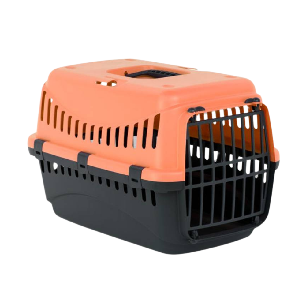 أم بي برغامو حامل تنقل MA