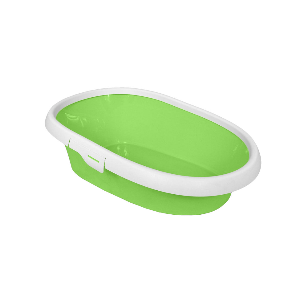 أم بي برغامو حوضرمل مينو كبير