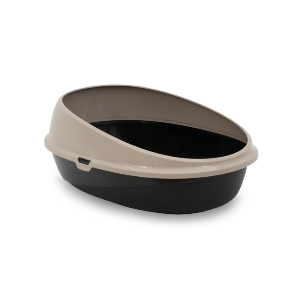 أم بي برغامو حوضرمل بين اب بيج