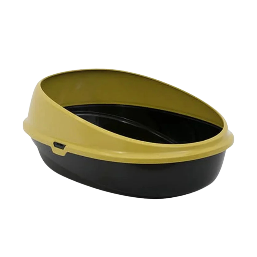 أم بي برغامو حوضرمل بين اب