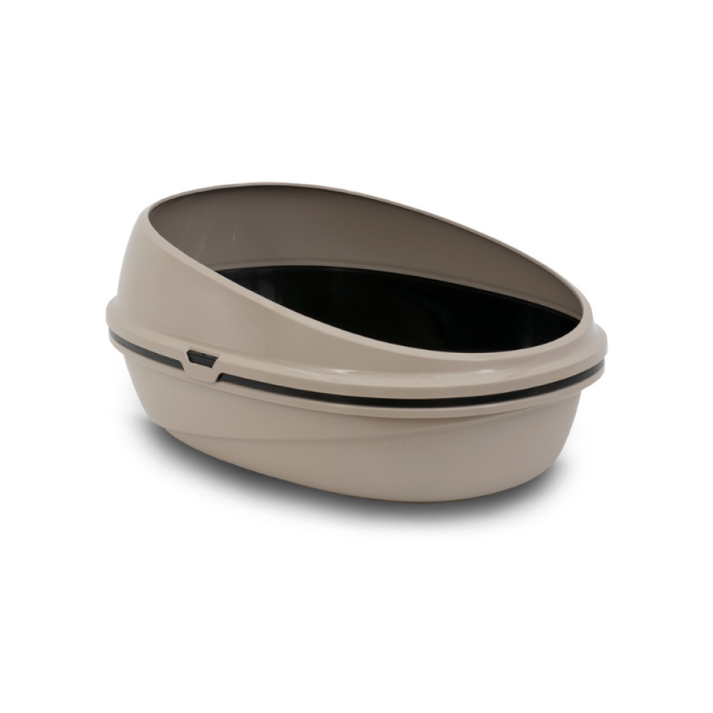 أم بي برغامو حوضرمل بين اب