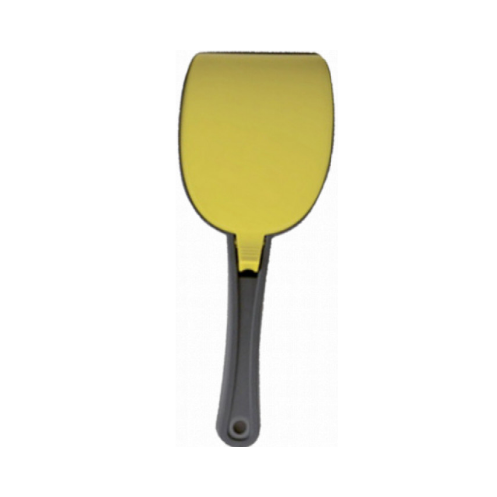 أم بي برغامو سكوب رمل شايكر