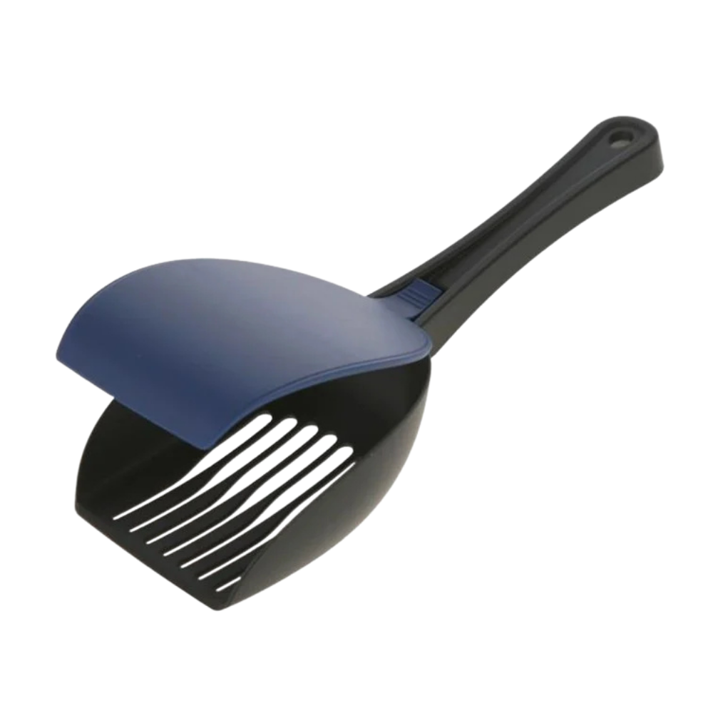 أم بي برغامو سكوب رمل شايكر