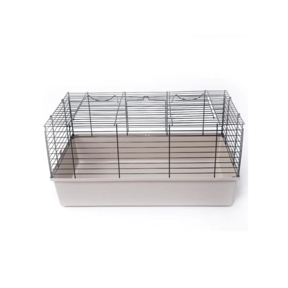 MPS Fop Rodent Cage Large