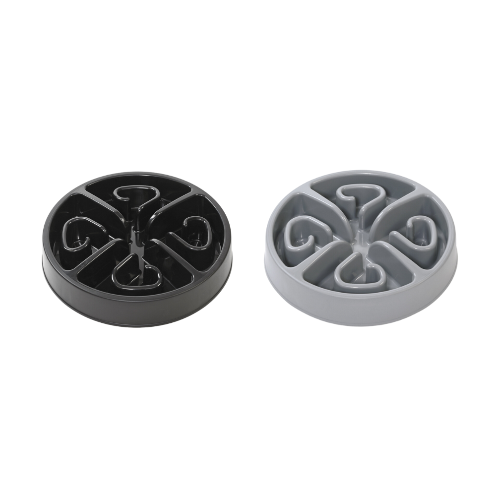 MPS INCA Bowl Small Mixed Color