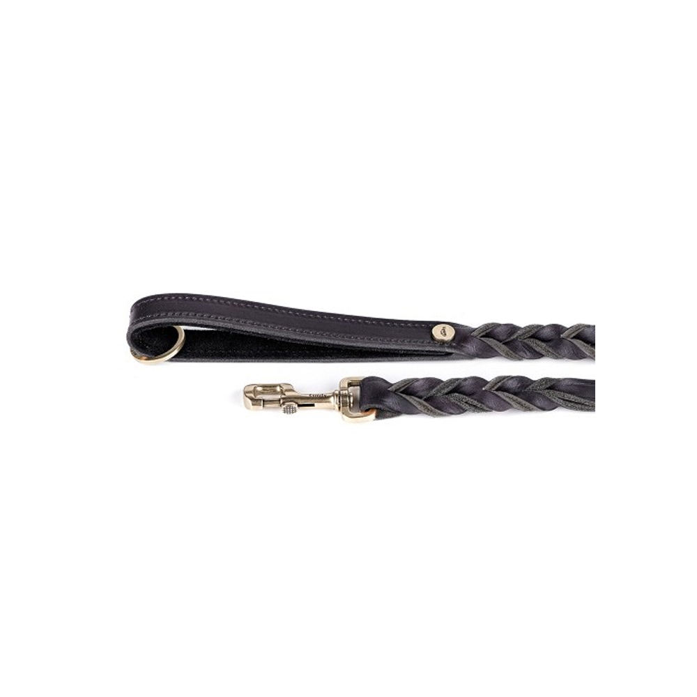 ماي فاميلي أسكوت مشد جلد أسود