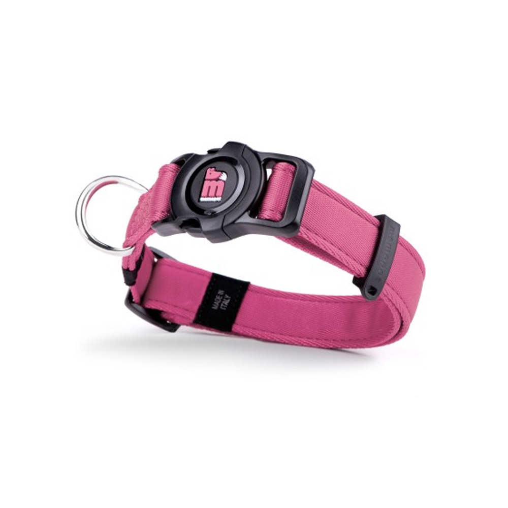 ماي فاميلي طوق ميموبت زهري