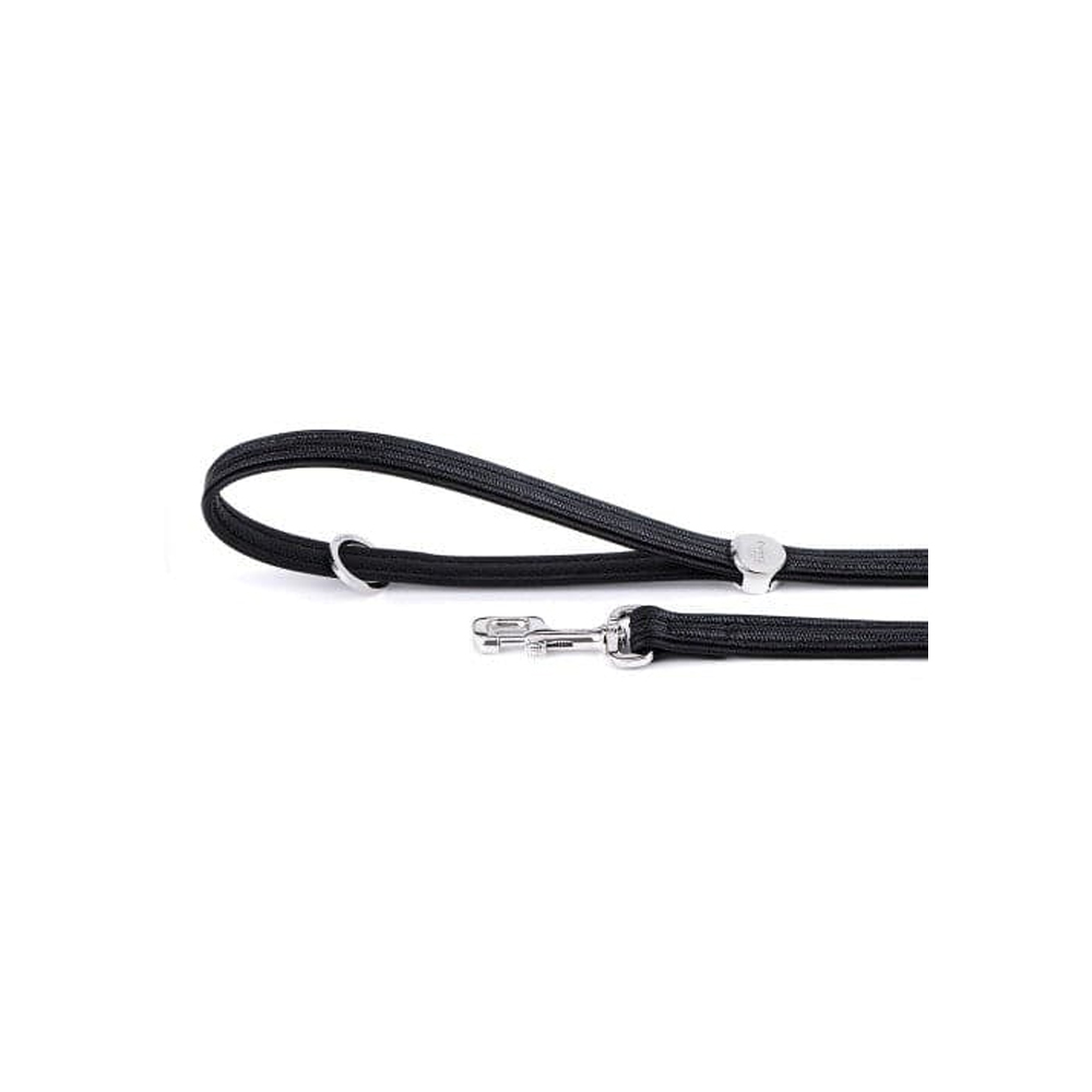 ماي فاميلي سان تروبيه مشد جلد 110×1.2 سم