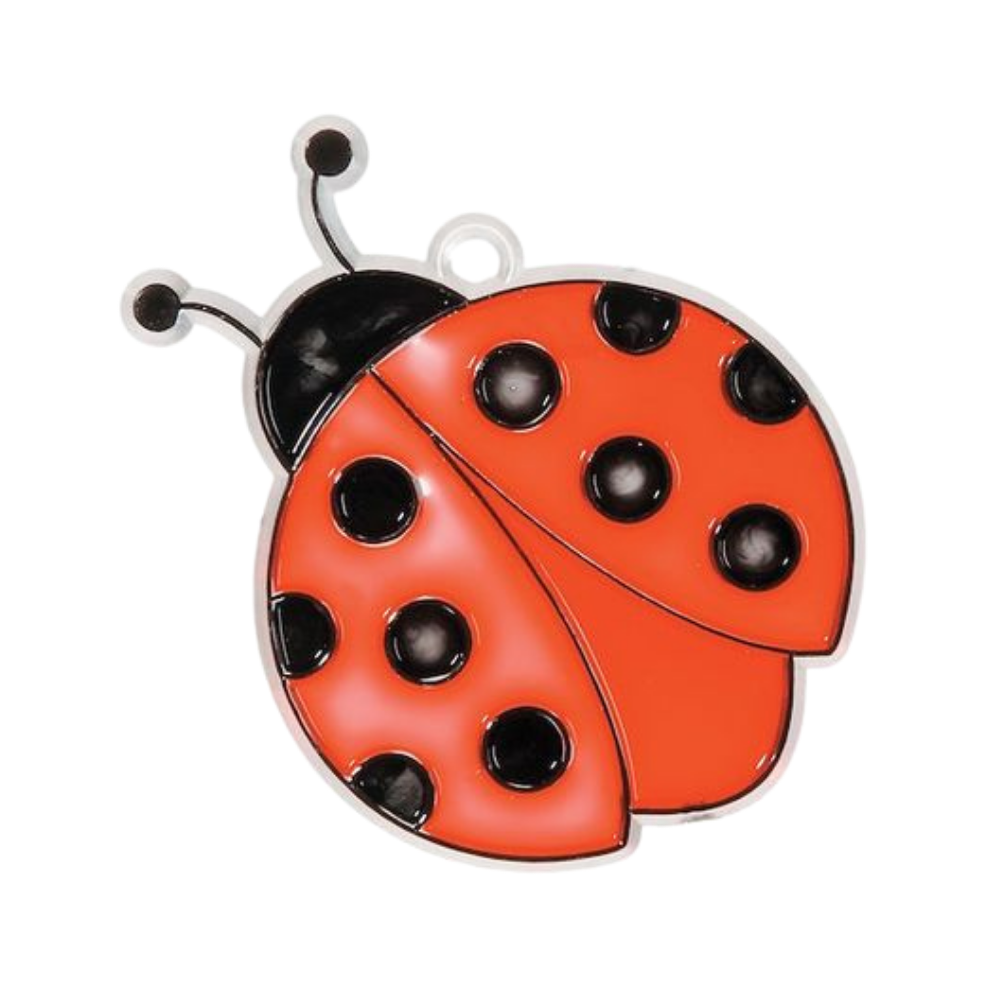 ماي فاميلي قلادةخنفساء