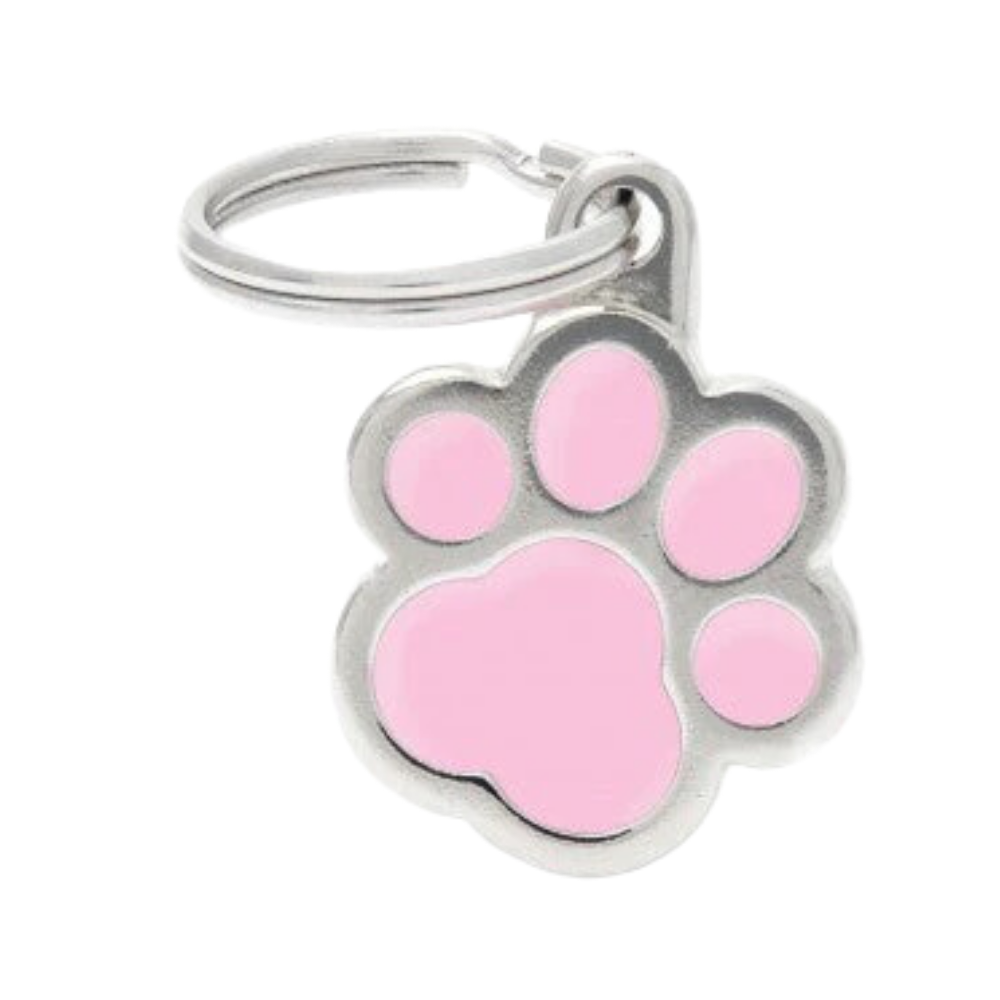 ماي فاميلي قلادة مخلبوردي