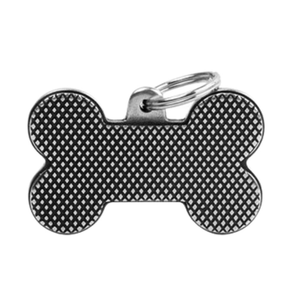 ماي فاميلي قلادة XL بونكس بونكس