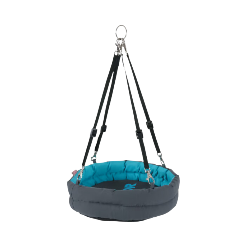 zolux indoor small pets basket small
