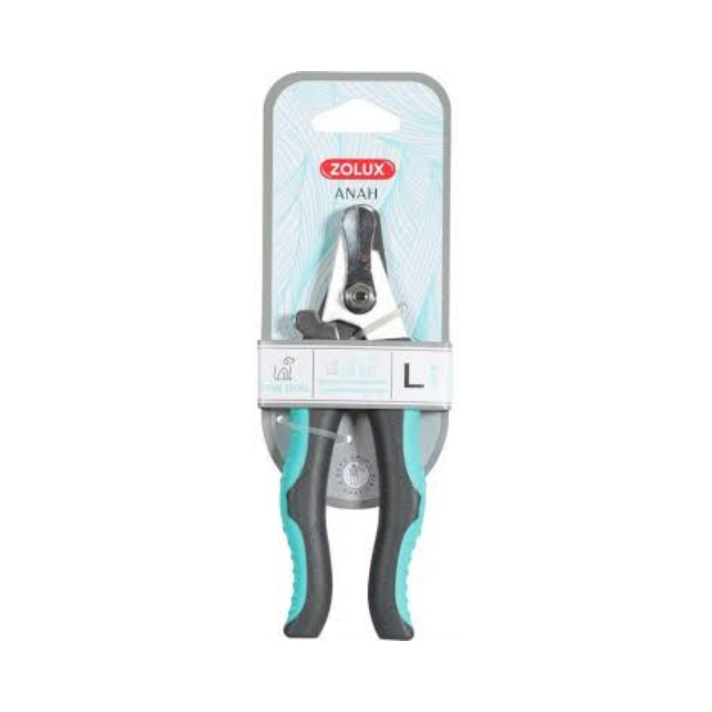 Zolux ANAH COUPE ONGLES Large