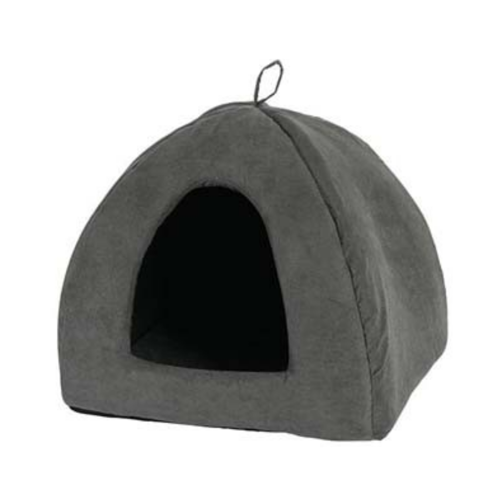 Zolux Cat igloo - Mixed