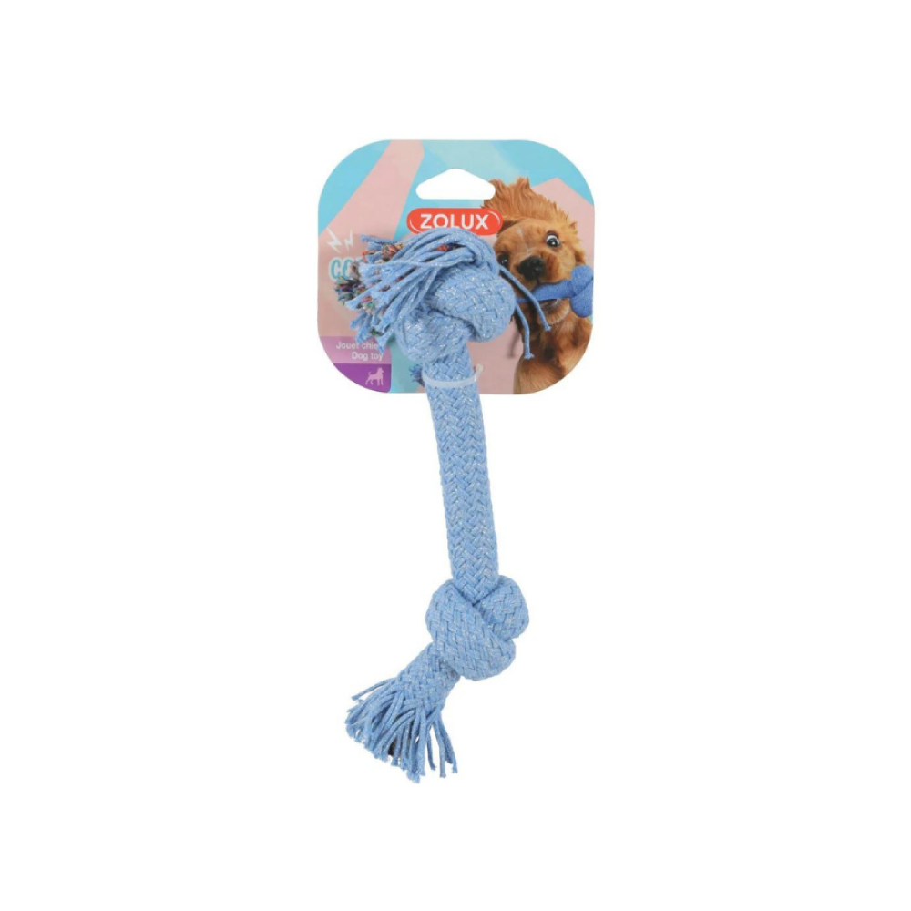 زولكس كوسميك حبل 2 عقدة