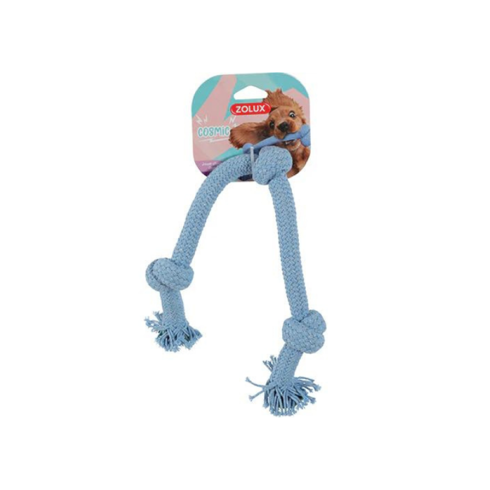 زولكس كوسميك حبل 3 عقد