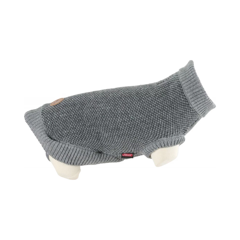 zolux jazzy sweater s30