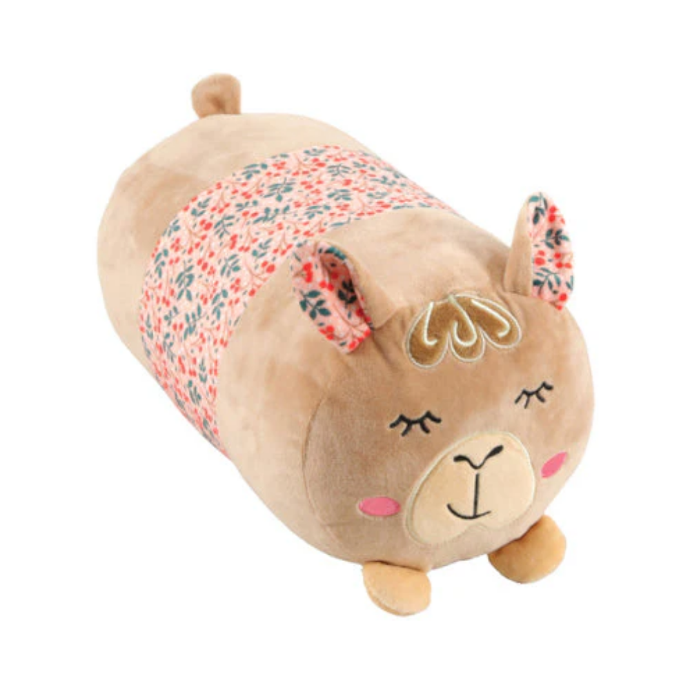 Zolux Jouet Pelu Chiq Lama Xl Long Toy