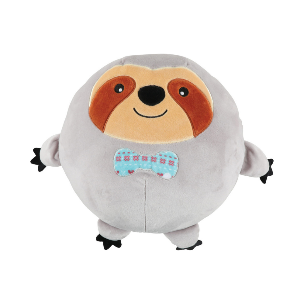 Zolux Jouet Pelu Chiq Paress Xl Boul Toy