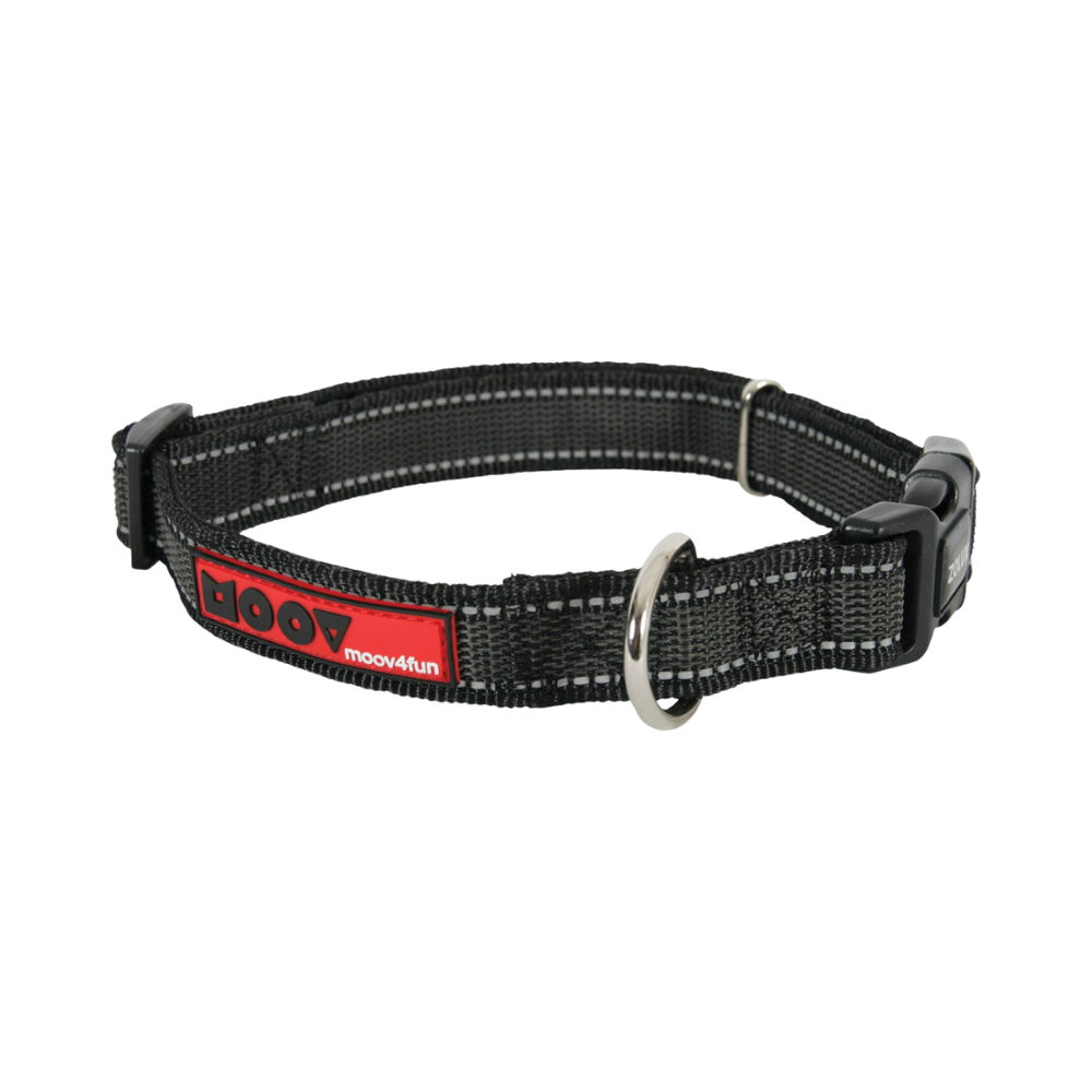 zolux moov adjustable collar 25mm