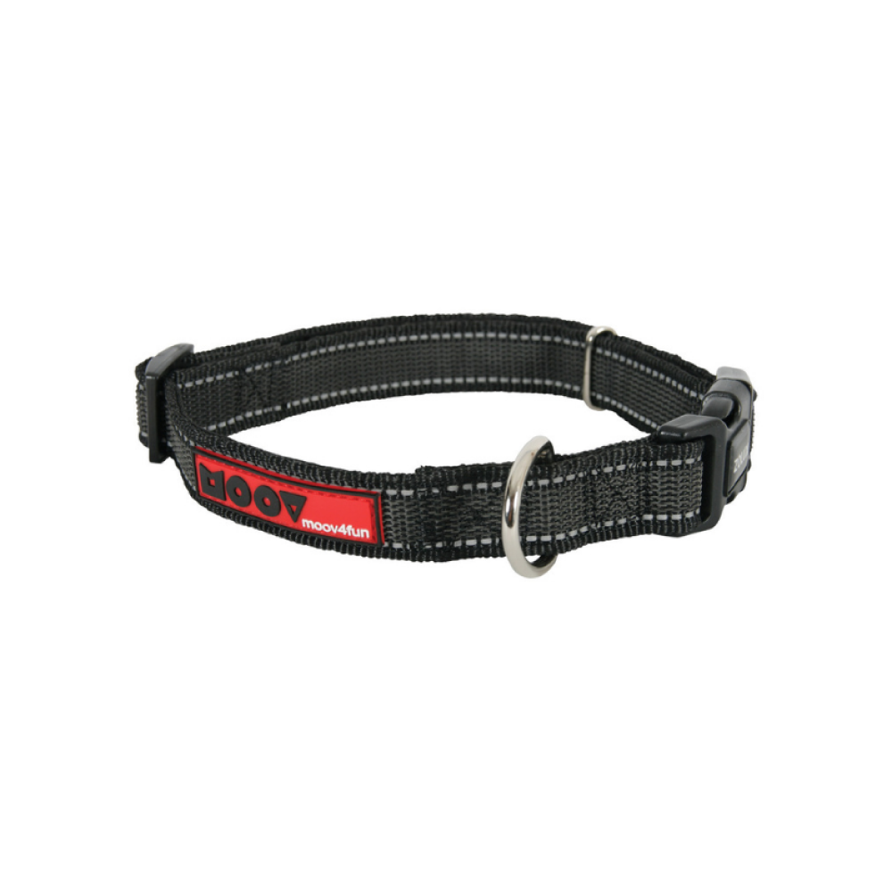zolux moov adjustable collar 40mm