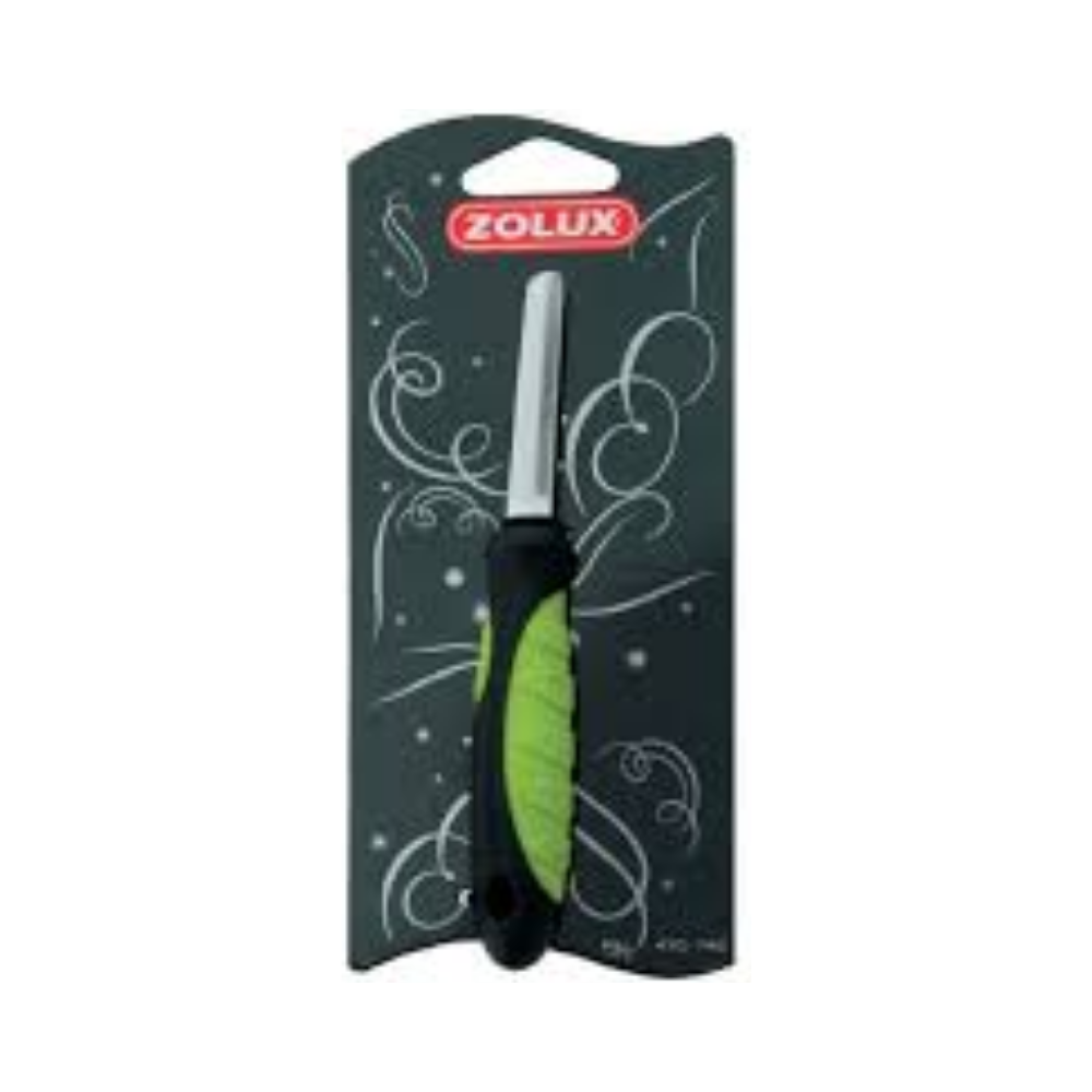 Zolux Nail File for Dogs