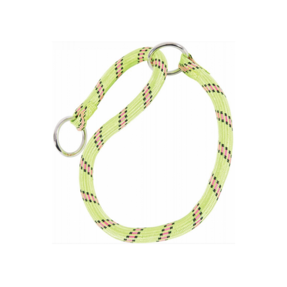 زولكس تشوك طوقنايلون 65 سم