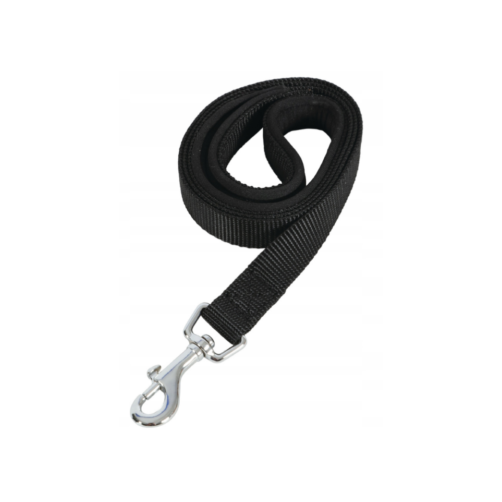 zolux nylon comf lead 1m25mm