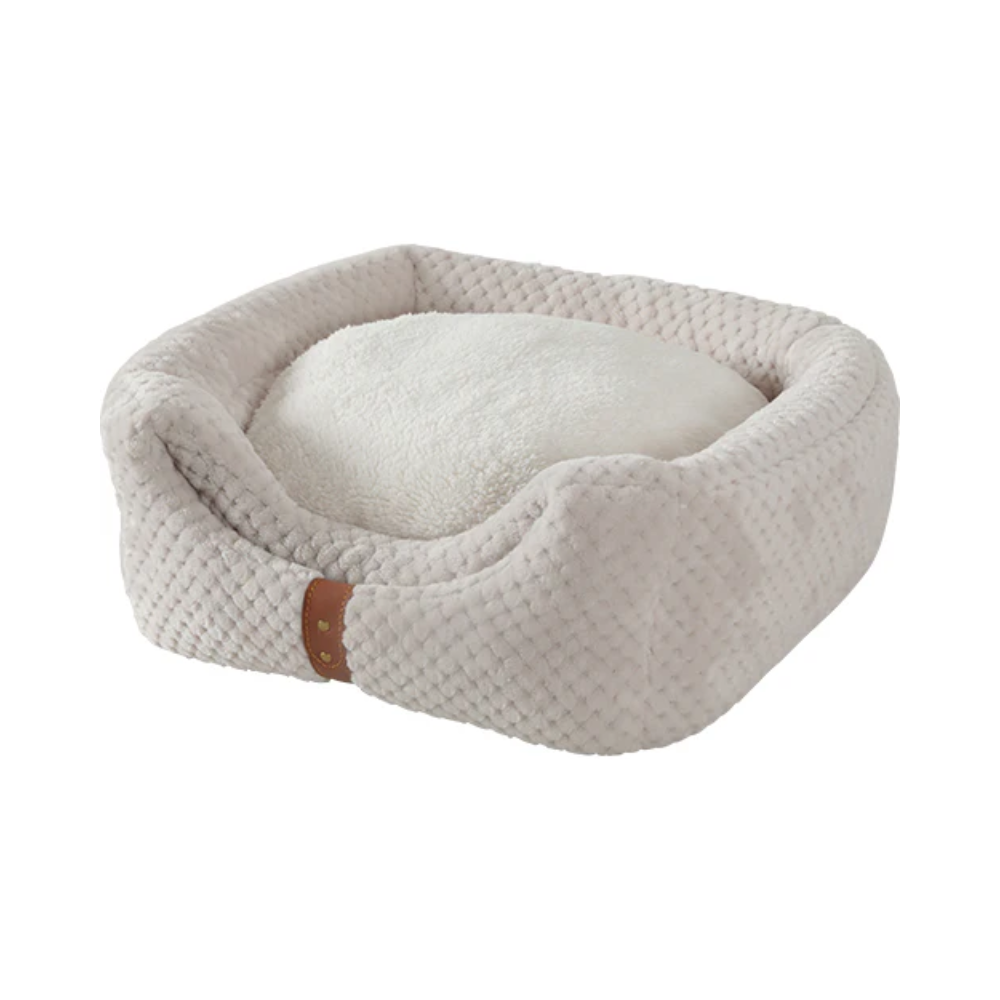 zolux paloma 2 in 1 cube