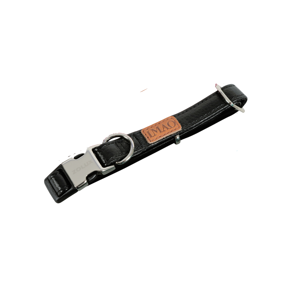 zolux piccadilly collar 15mm