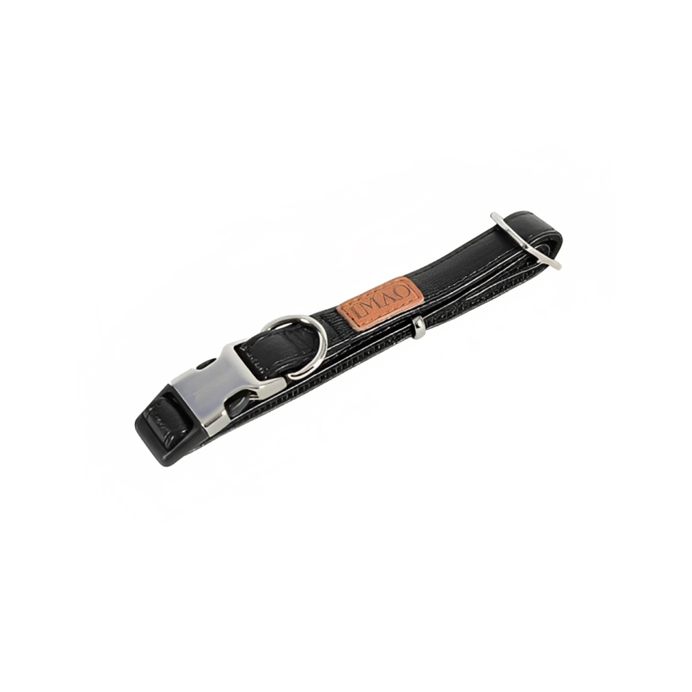 zolux piccadilly collar 25mm