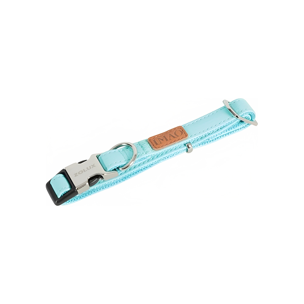 زولكس بيكادلي طوق25ملم