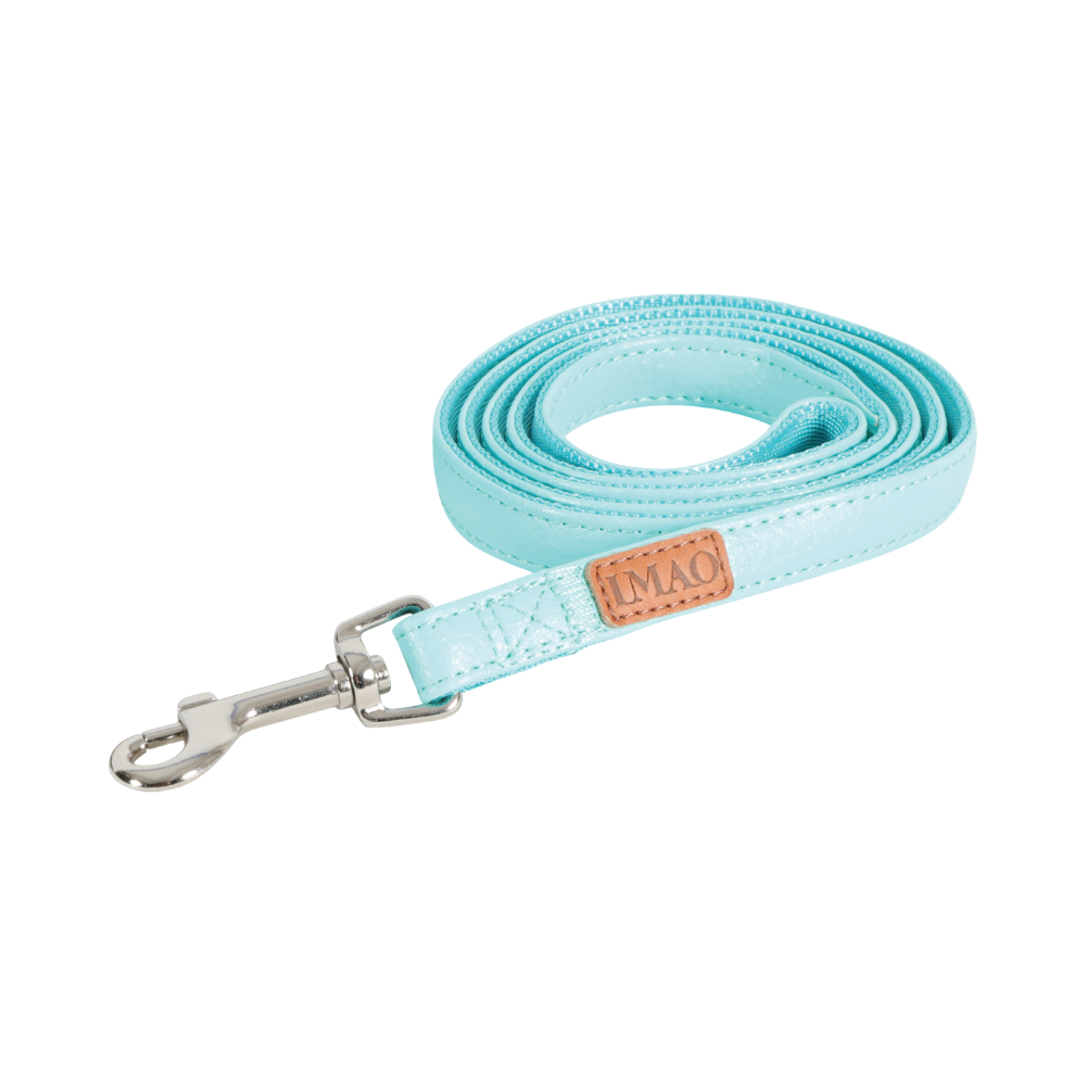 zolux piccadilly leash 15mm 1 2m