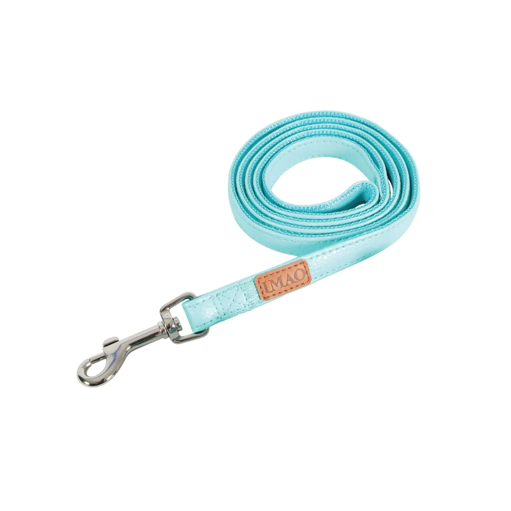 زولكس بيكادلي ليش25ملم/1.2متر