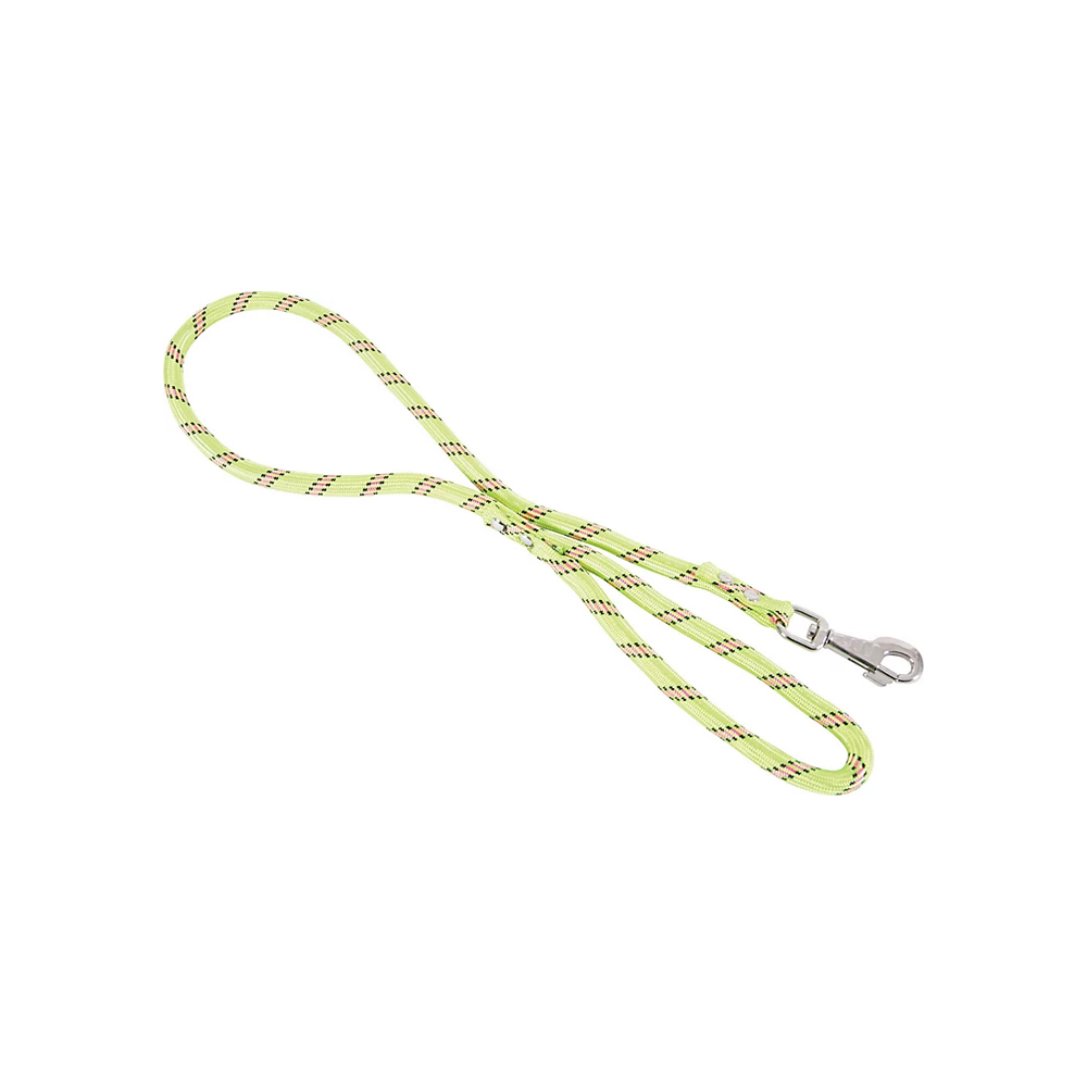 زولكس مشد نايلون مستدير 1.2 متر - 13 مم -