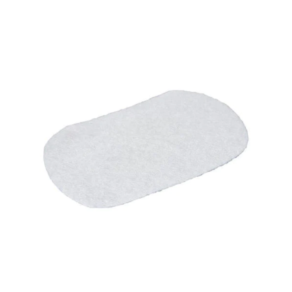 Zolux SANITARY PADS S0-S1 X20