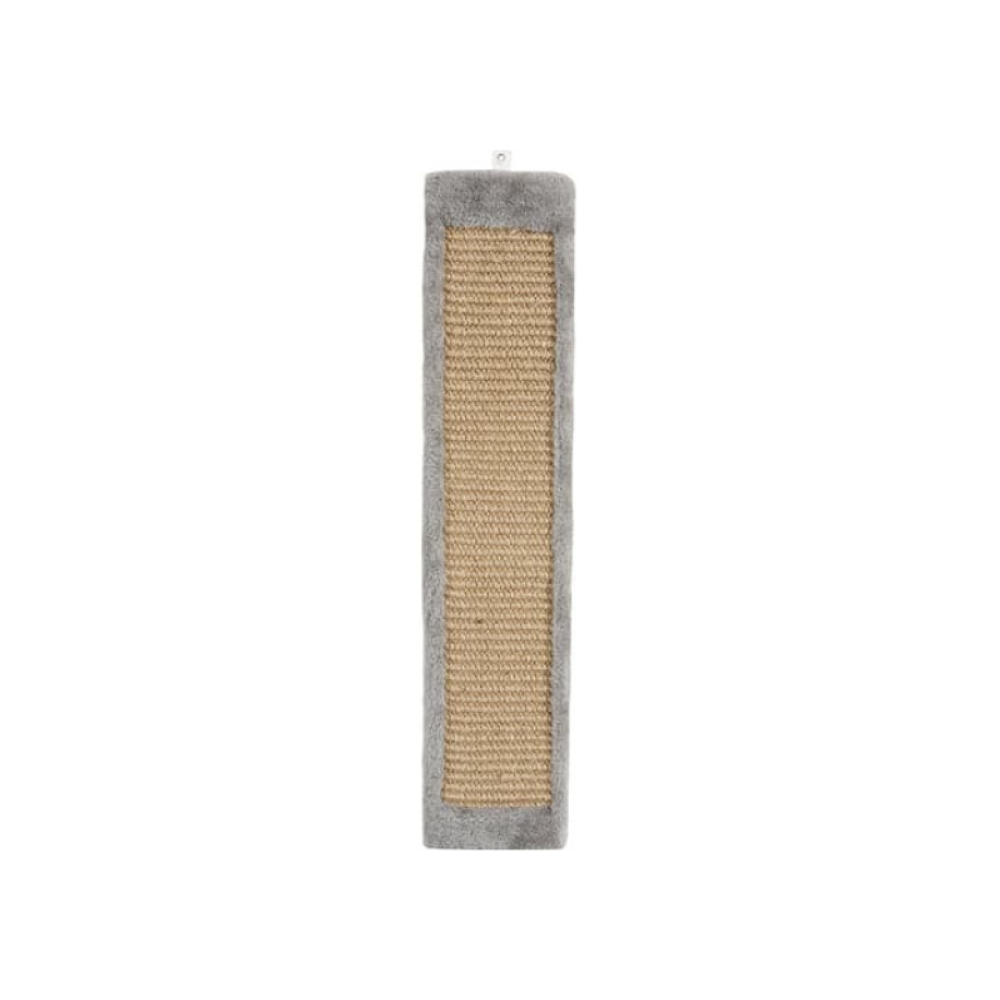 Zolux Wall Scratching Board - Grey