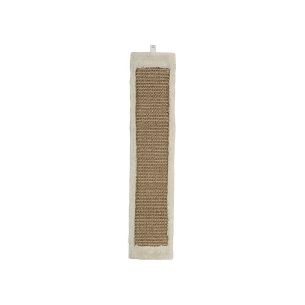 zolux wall scratching board