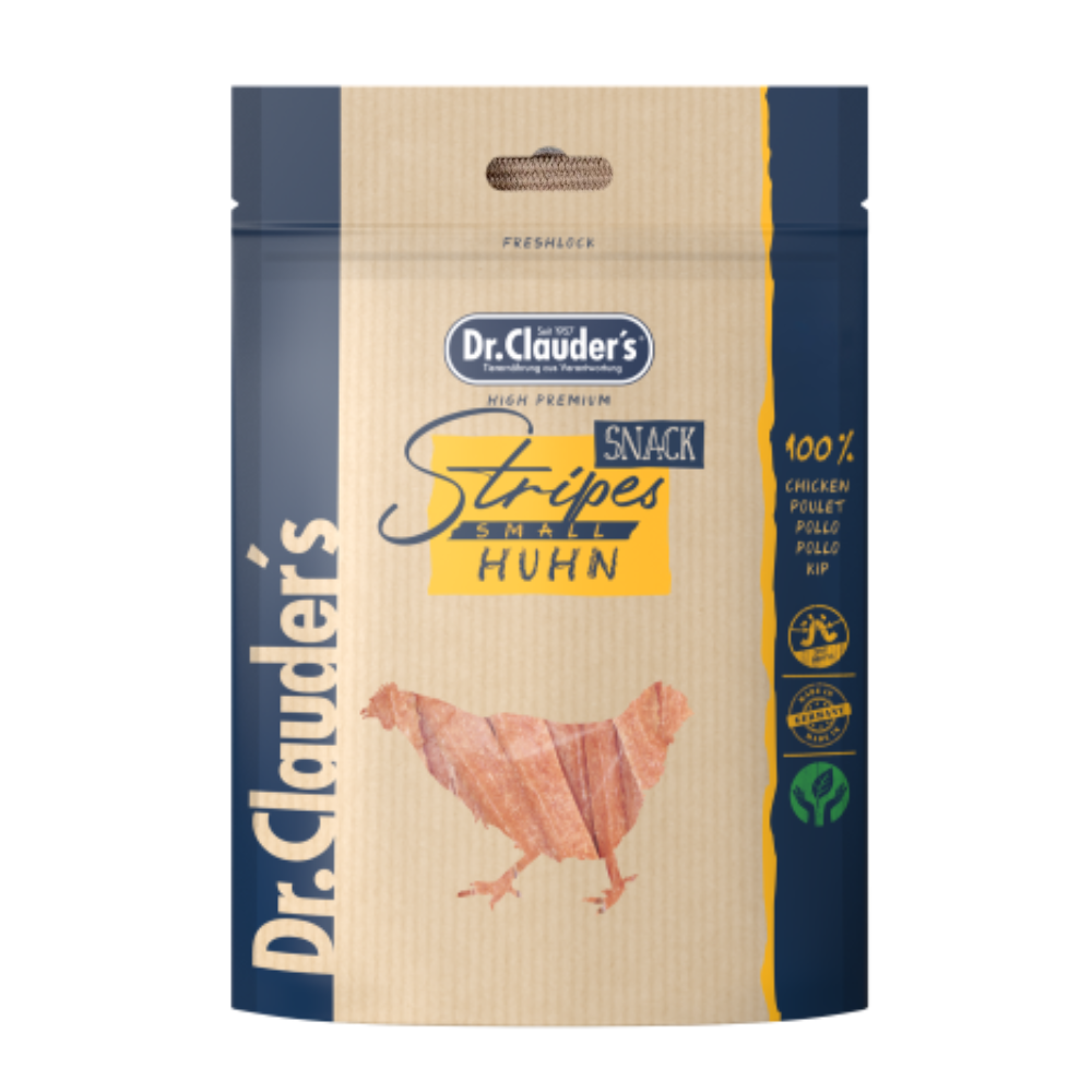 د.كلاودرز سناكس ستريبس MA 80غ