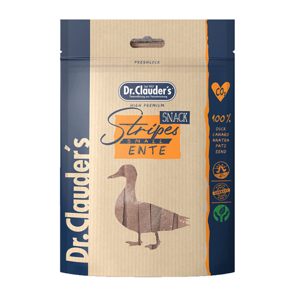 د.كلاودرز سناكسستريبس MA 80غ