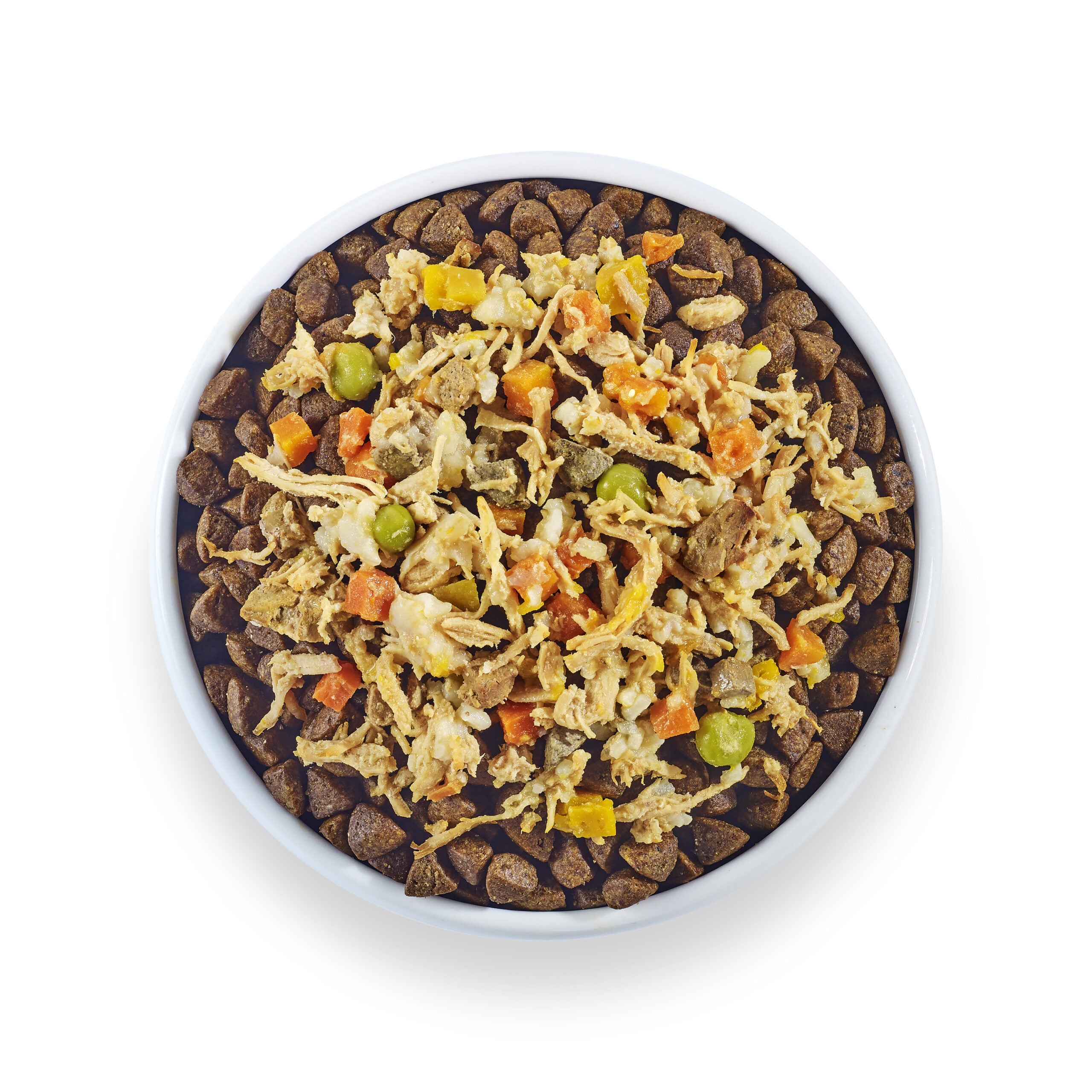 Applaws Chicken & Beef Liver Veg Tin 156g