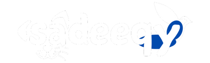 Sadeeqy