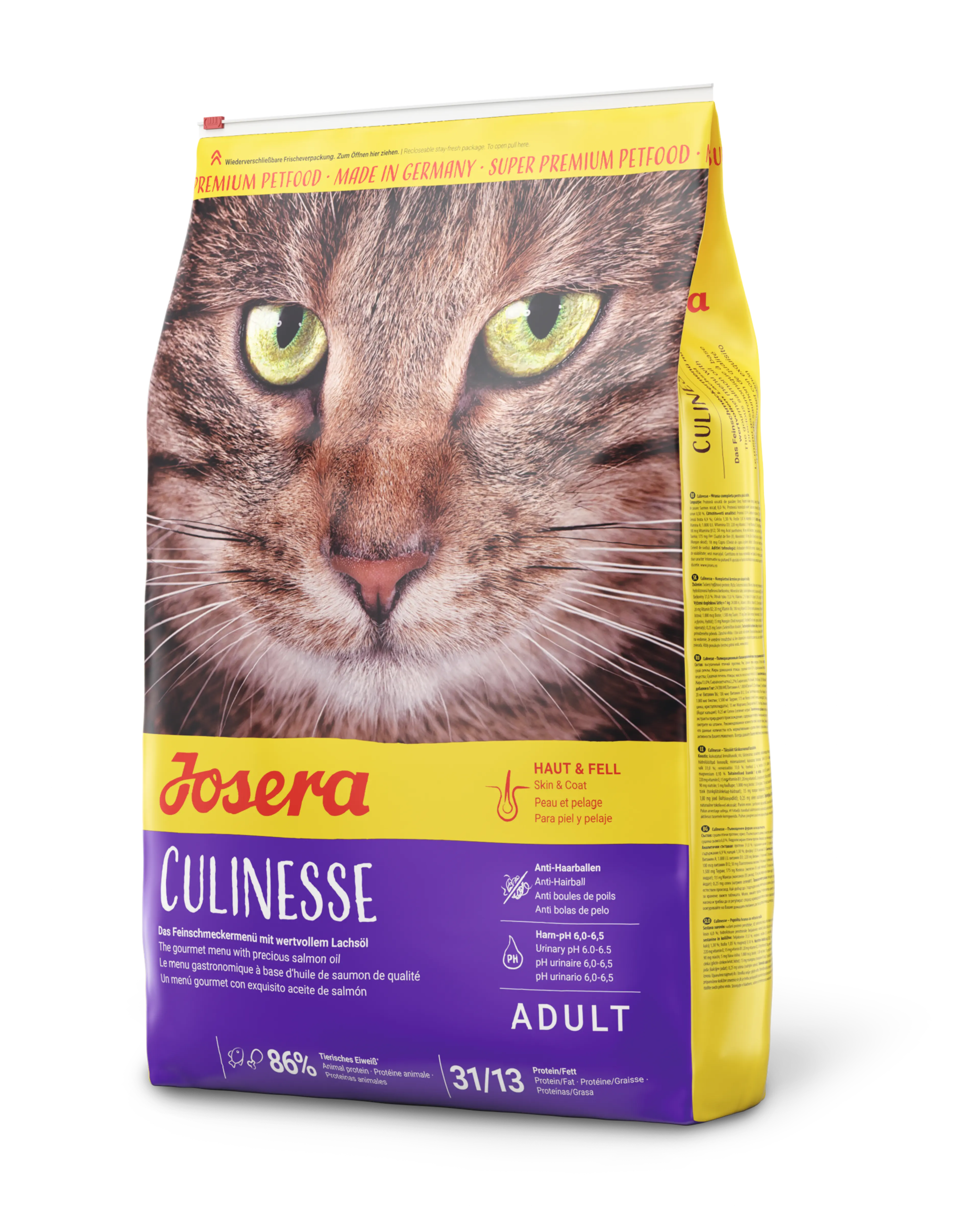 Josera Culinesse Adult