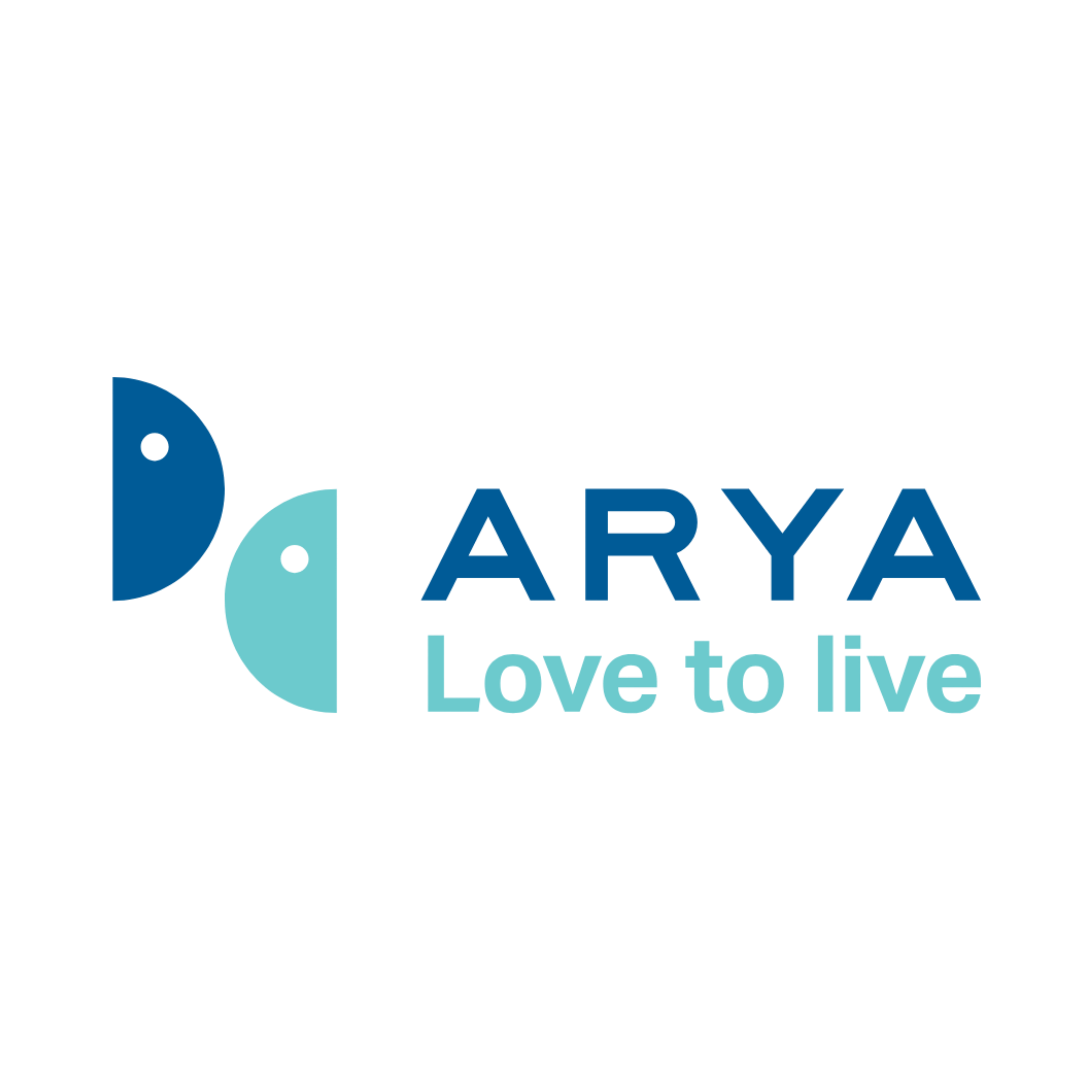 ARYA