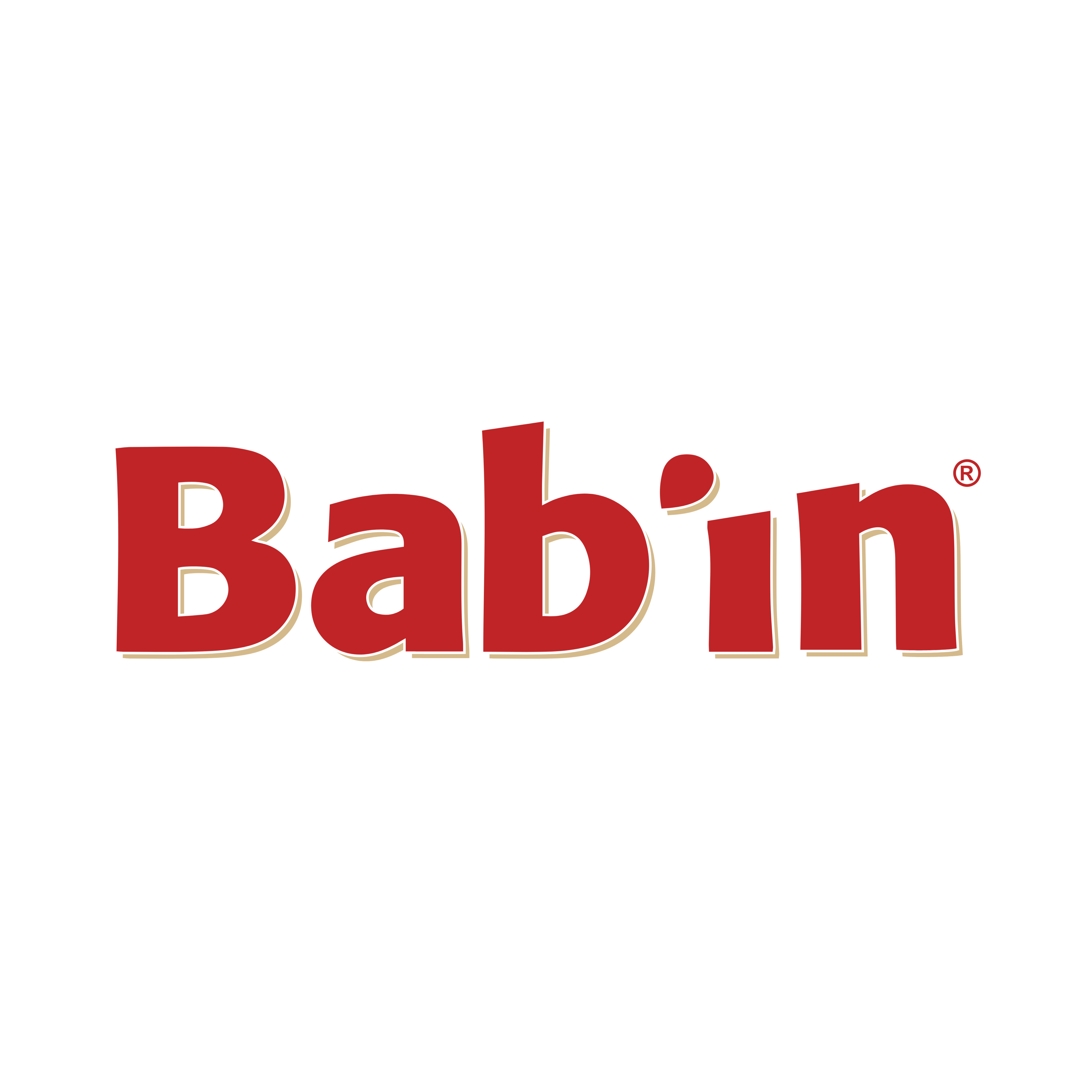 Babin