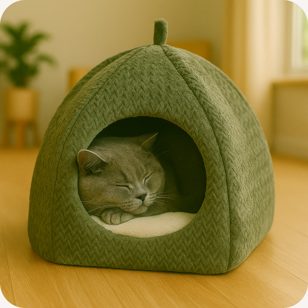 Cats Beds